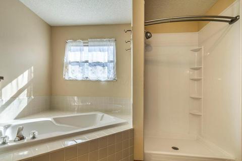 2575 Racher Dr, Powell, OH 43065 photo 22