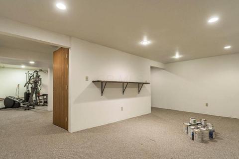 2575 Racher Dr, Powell, OH 43065 photo 32