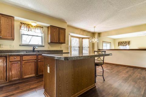 2575 Racher Dr, Powell, OH 43065 photo 10