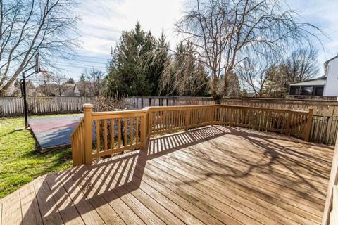 2575 Racher Dr, Powell, OH 43065 photo 37