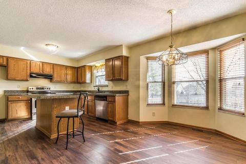 2575 Racher Dr, Powell, OH 43065 photo 12