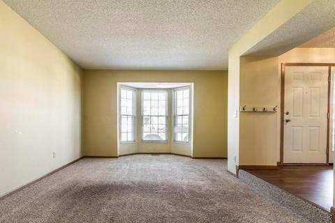 2575 Racher Dr, Powell, OH 43065 photo 5