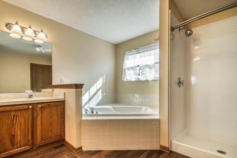 2575 Racher Dr, Powell, OH 43065 photo 21