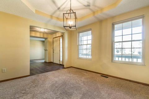 2575 Racher Dr, Powell, OH 43065 photo 8