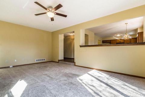 2575 Racher Dr, Powell, OH 43065 photo 14