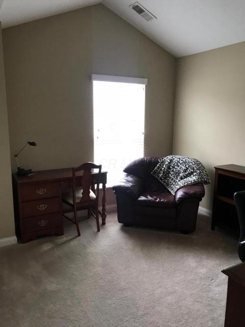 4222 Bradhurst Dr, Dublin, OH 43016 photo 22