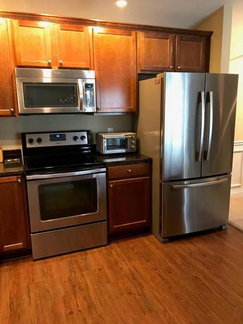 4222 Bradhurst Dr, Dublin, OH 43016 photo 4