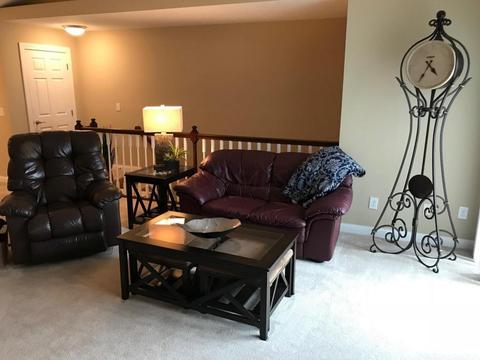 4222 Bradhurst Dr, Dublin, OH 43016 photo 6