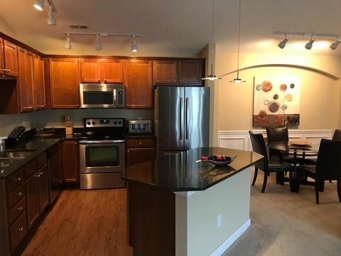 4222 Bradhurst Dr, Dublin, OH 43016 photo 1