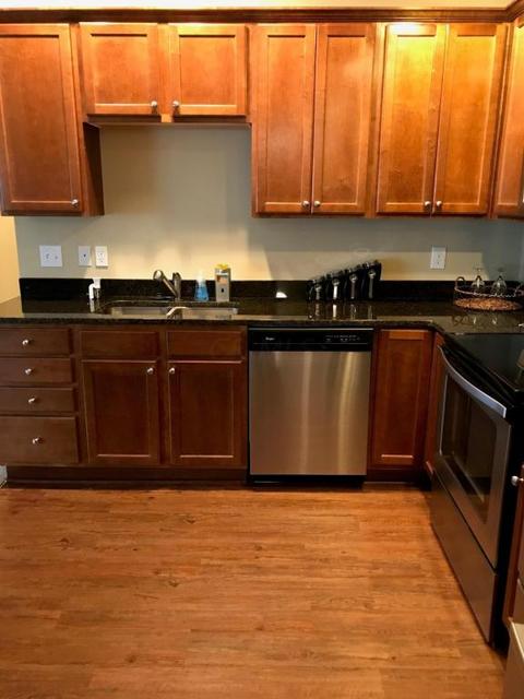 4222 Bradhurst Dr, Dublin, OH 43016 photo 3
