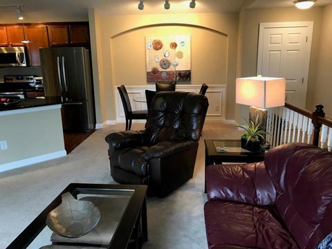 4222 Bradhurst Dr, Dublin, OH 43016 photo 25