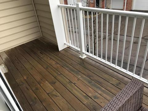 4222 Bradhurst Dr, Dublin, OH 43016 photo 23