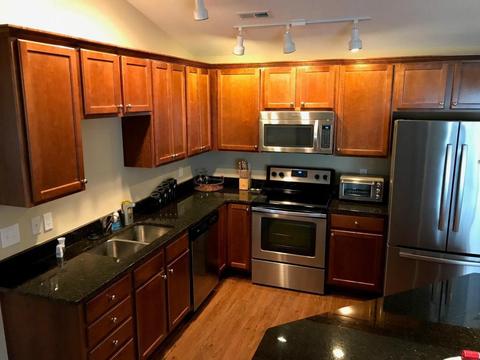 4222 Bradhurst Dr, Dublin, OH 43016 photo 2