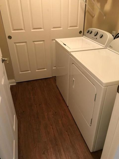 4222 Bradhurst Dr, Dublin, OH 43016 photo 8