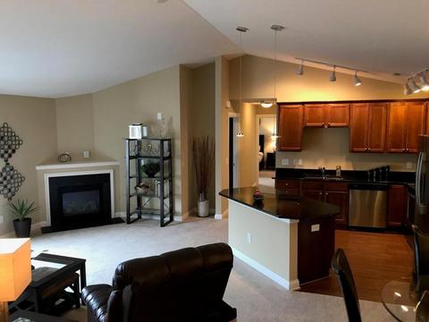 4222 Bradhurst Dr, Dublin, OH 43016 photo 26