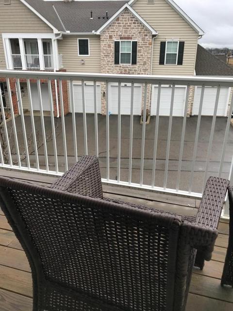 4222 Bradhurst Dr, Dublin, OH 43016 photo 24