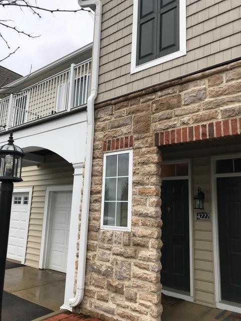 4222 Bradhurst Dr, Dublin, OH 43016 photo 29