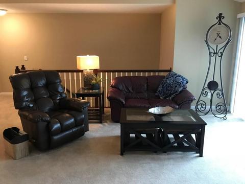4222 Bradhurst Dr, Dublin, OH 43016 photo 27