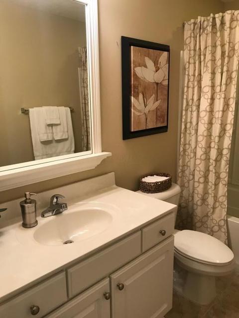 4222 Bradhurst Dr, Dublin, OH 43016 photo 9