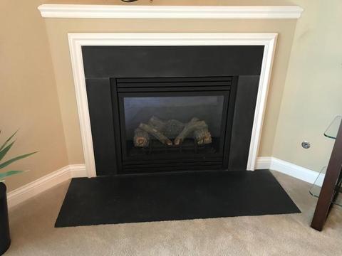 4222 Bradhurst Dr, Dublin, OH 43016 photo 28