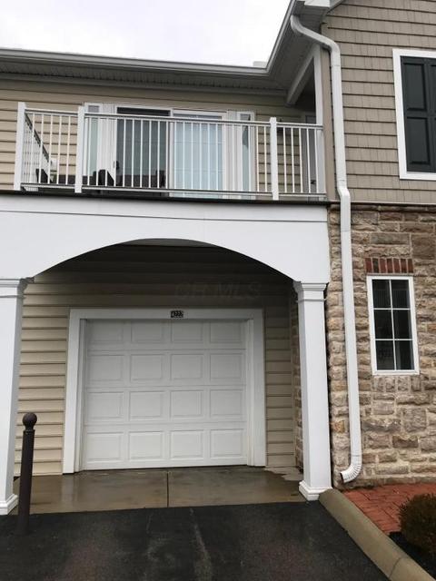 4222 Bradhurst Dr, Dublin, OH 43016 photo 30