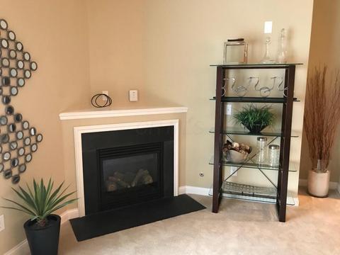 4222 Bradhurst Dr, Dublin, OH 43016 photo 7