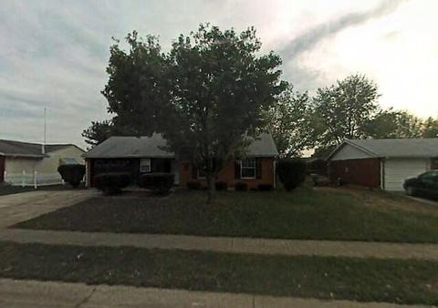 2035 Ottawa Dr, Circleville, OH 43113 photo 1