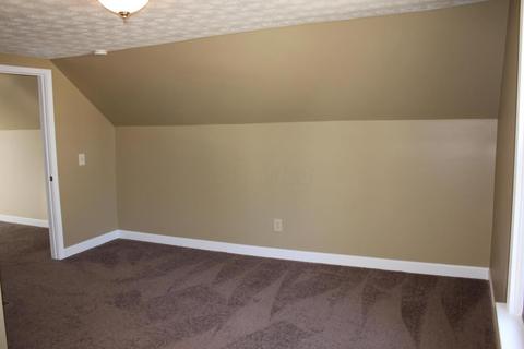 303 E Water St, Prospect, OH 43342 photo 11
