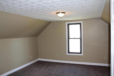 303 E Water St, Prospect, OH 43342 photo 15