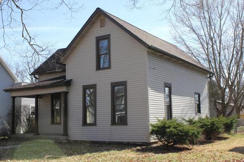 303 E Water St, Prospect, OH 43342 photo 2
