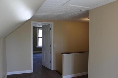 303 E Water St, Prospect, OH 43342 photo 13