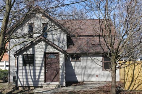 303 E Water St, Prospect, OH 43342 photo 18