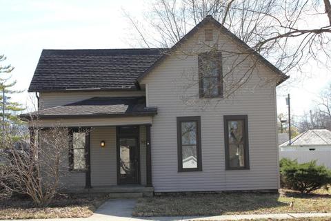 303 E Water St, Prospect, OH 43342 photo 1