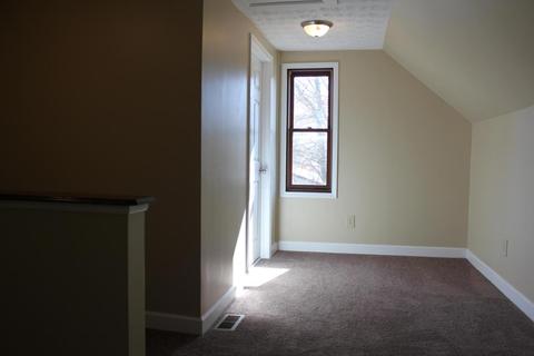 303 E Water St, Prospect, OH 43342 photo 12