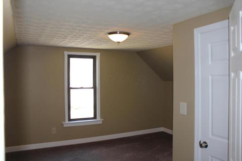 303 E Water St, Prospect, OH 43342 photo 10