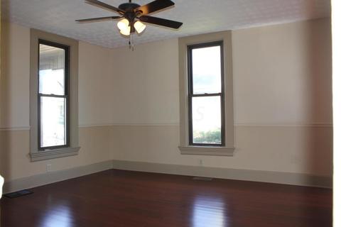 303 E Water St, Prospect, OH 43342 photo 7
