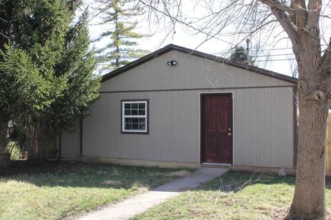 303 E Water St, Prospect, OH 43342 photo 17