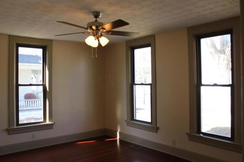 303 E Water St, Prospect, OH 43342 photo 8