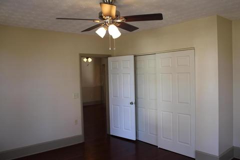 303 E Water St, Prospect, OH 43342 photo 9