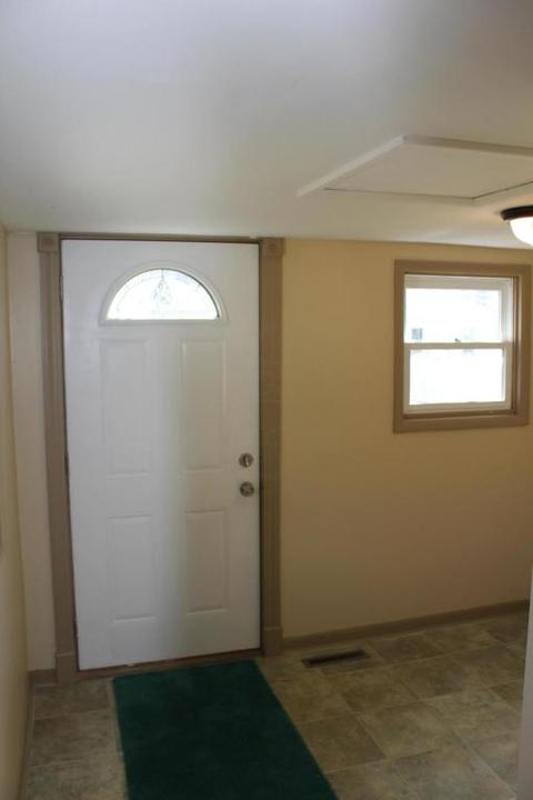 303 E Water St, Prospect, OH 43342 photo 3