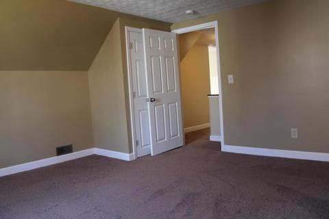 303 E Water St, Prospect, OH 43342 photo 16