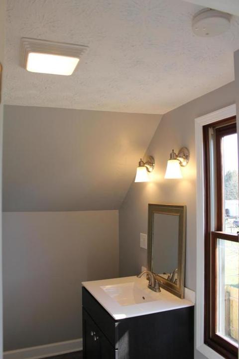 303 E Water St, Prospect, OH 43342 photo 14