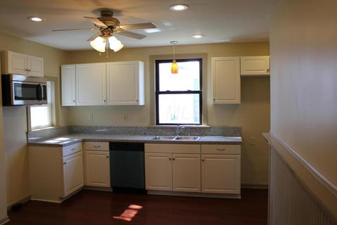 303 E Water St, Prospect, OH 43342 photo 4