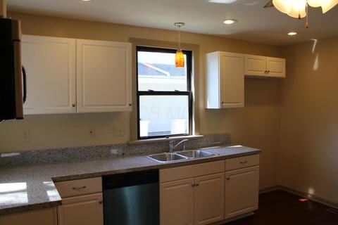 303 E Water St, Prospect, OH 43342 photo 5
