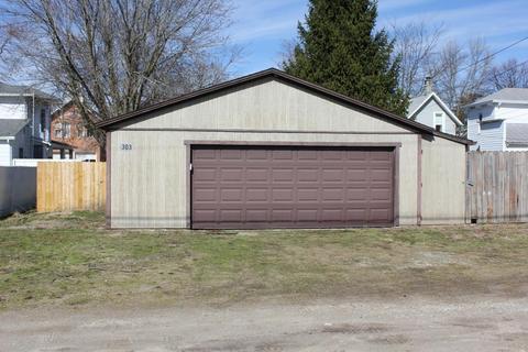 303 E Water St, Prospect, OH 43342 photo 19