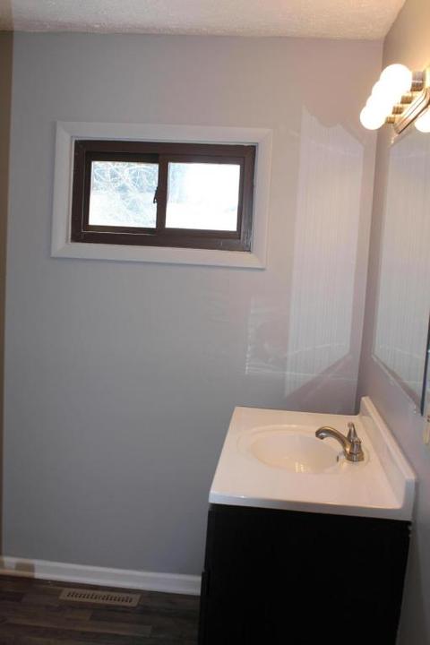 303 E Water St, Prospect, OH 43342 photo 6