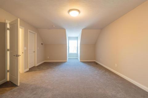 6825 Vineyard Haven Loop, Dublin, OH 43016 photo 45