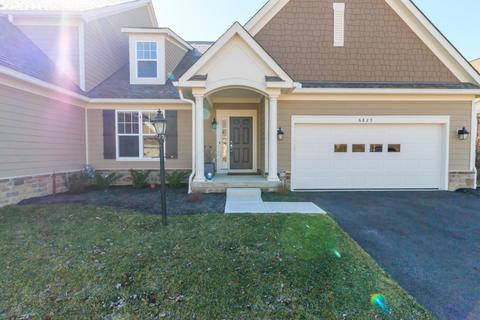 6825 Vineyard Haven Loop, Dublin, OH 43016 photo 1