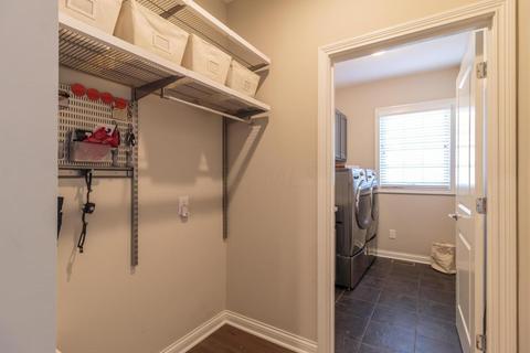 6825 Vineyard Haven Loop, Dublin, OH 43016 photo 13