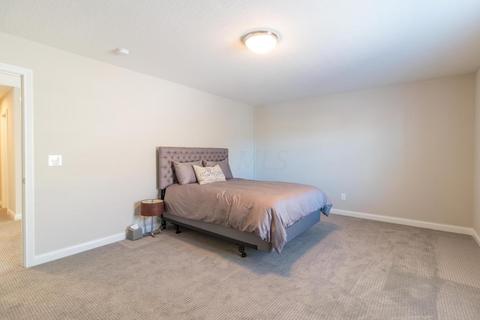 6825 Vineyard Haven Loop, Dublin, OH 43016 photo 41